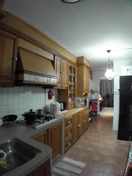 Blk 407 Yishun Avenue 6 (Yishun), HDB 4 Rooms #176566742